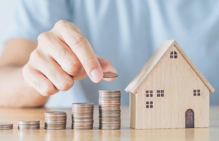 Tips for Choosing the Right Home Insurance Policy