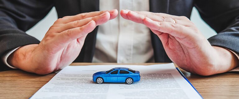 How Low-Income Drivers Can Cut Auto Insurance Costs