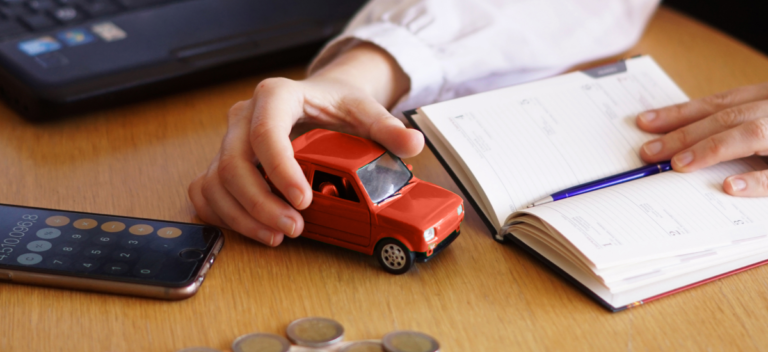Uncover Savings: Tips to Optimize Your Auto Insurance Quote