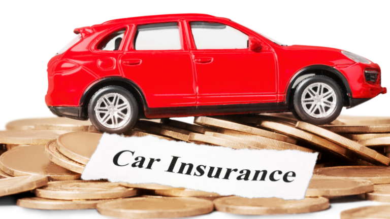 Auto Insurance Comparison: Switch to Discover the Best Deals