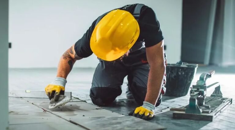 How to Save Thousands on Your Bathroom Remodel