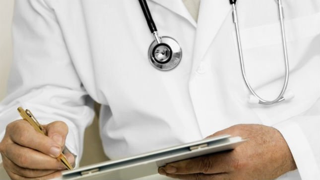 The Ultimate Guide to Understanding Health Insurance