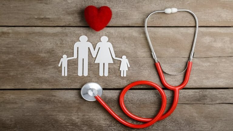 Maximizing Your Health Insurance Benefits: Tips and Tricks