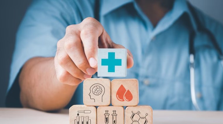 6 Major Benefits of Health Insurance Policy in 2024