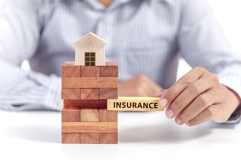 Understanding the Basics of Home Insurance