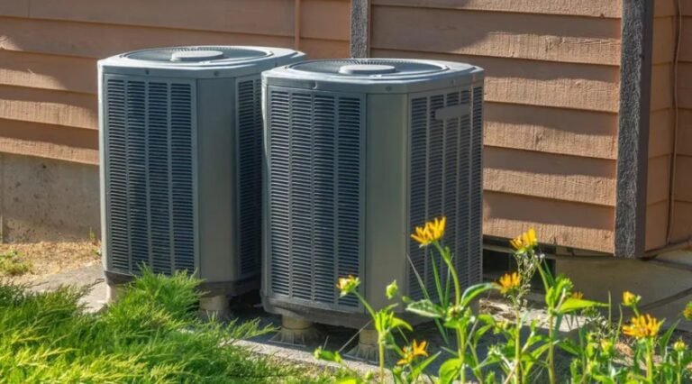 Essential HVAC Care: The Financial Benefits of Routine Maintenance