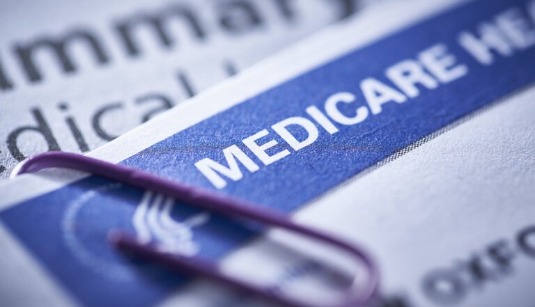 How to Select a Medicare Plan for Optimal Coverage