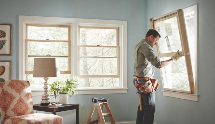 Determining When to Upgrade Your Windows